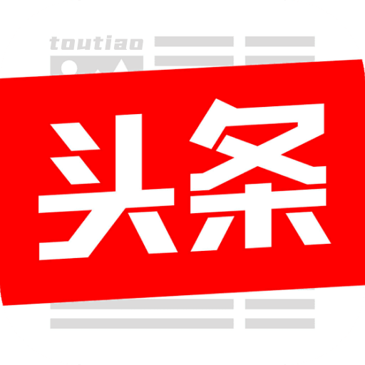 吃瓜网社区福利 - 明星八卦与热点事件，实时更新娱乐动态